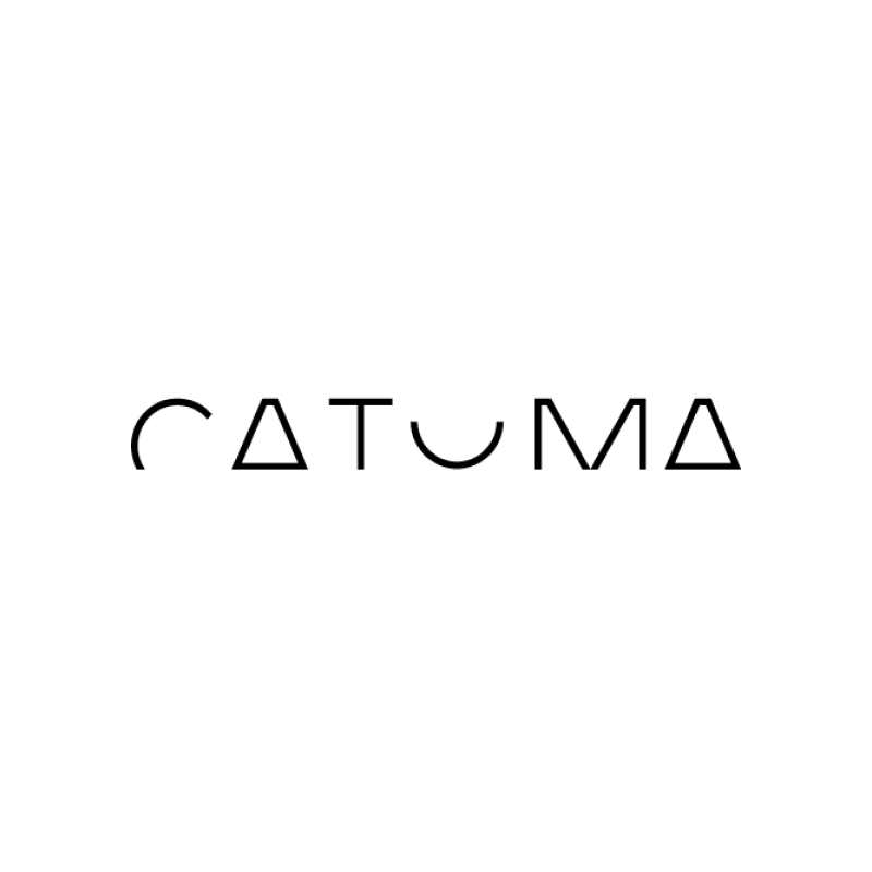 GyL Optometristas - Marcas - CATUMA