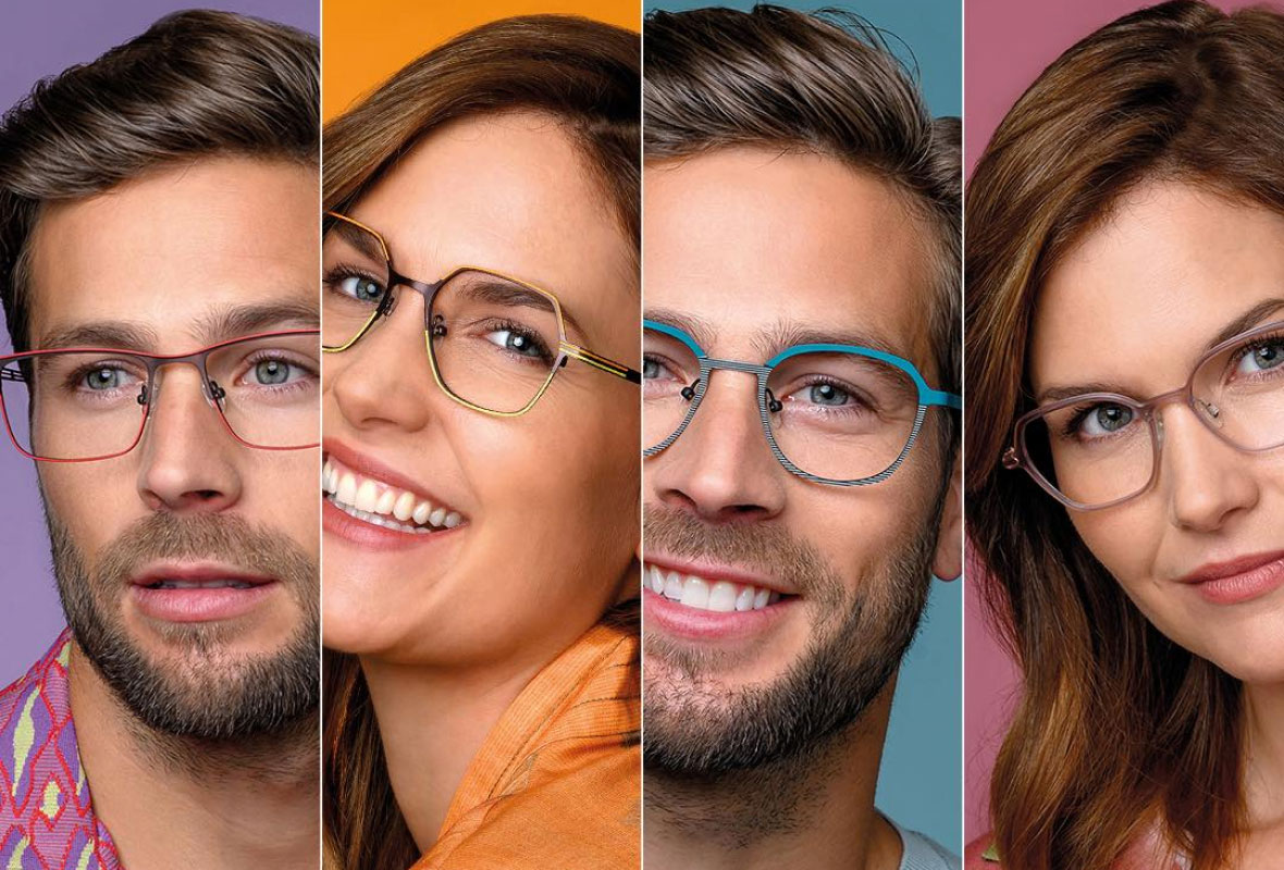 GyL Optometristas - Marcas - Czone