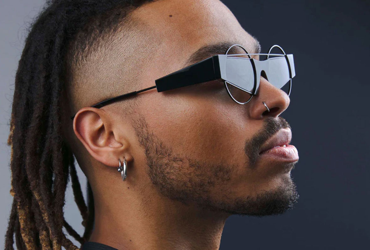 GyL Optometristas - Marcas - GAMINE