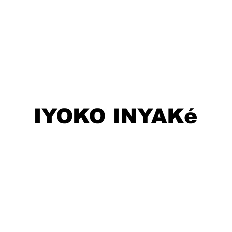 GyL Optometristas - Marcas - Iyoko Inyake