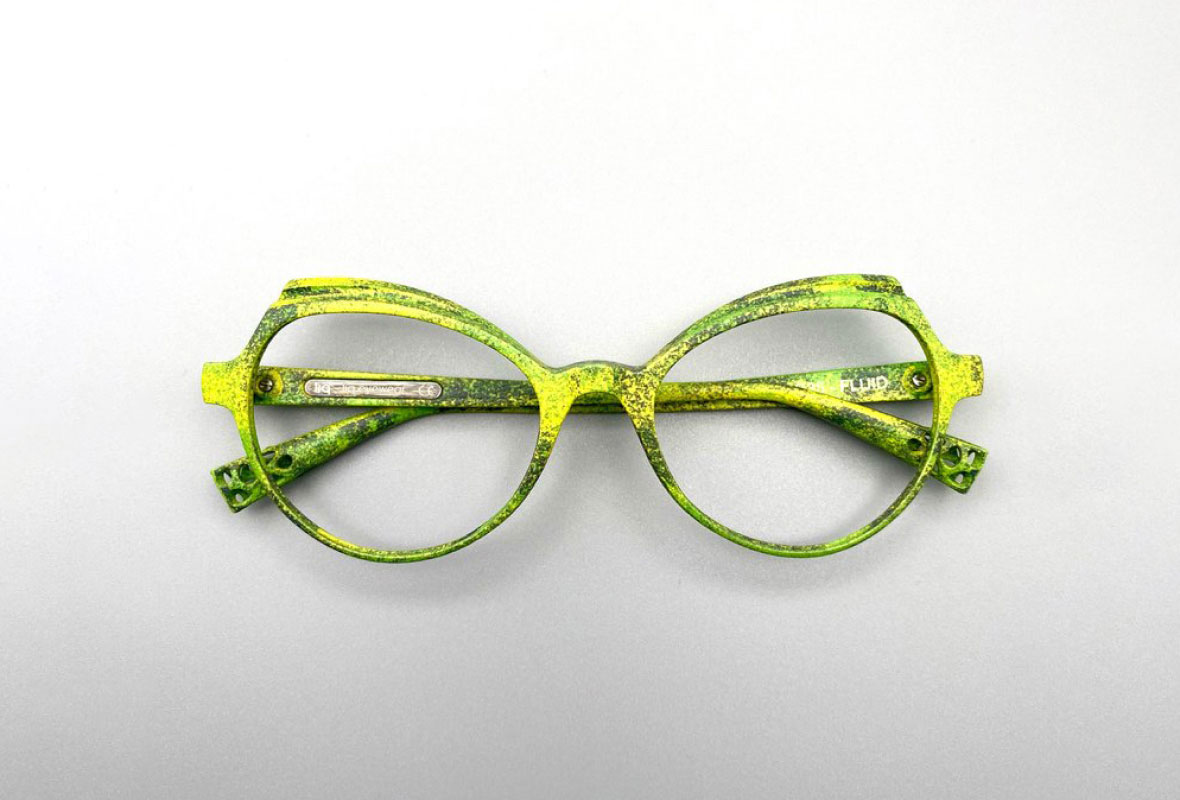 GyL Optometristas - Marcas - LIQ