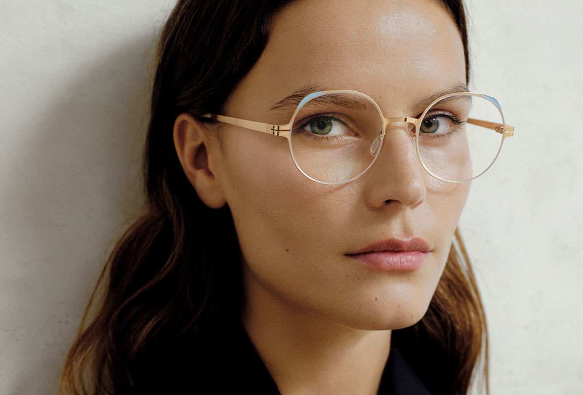 GyL Optometristas - Marcas - Lool