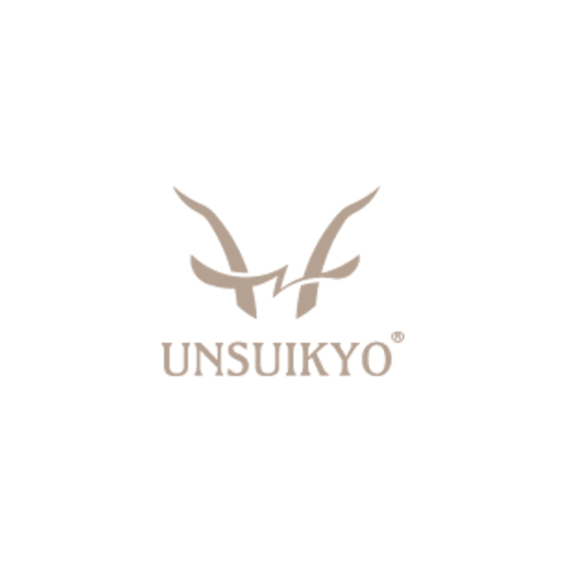 GyL Optometristas - Marcas - Unsuikyo