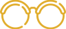 gyl-optometristas-una-sola-gafa-icon